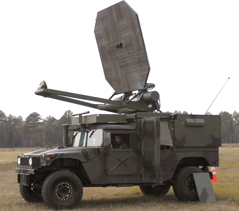 5g nevarnost active denial system