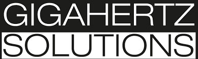 gigahertz solutions produkti proti sevanju zastopništvo