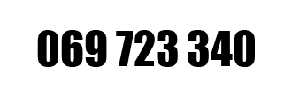 telefon