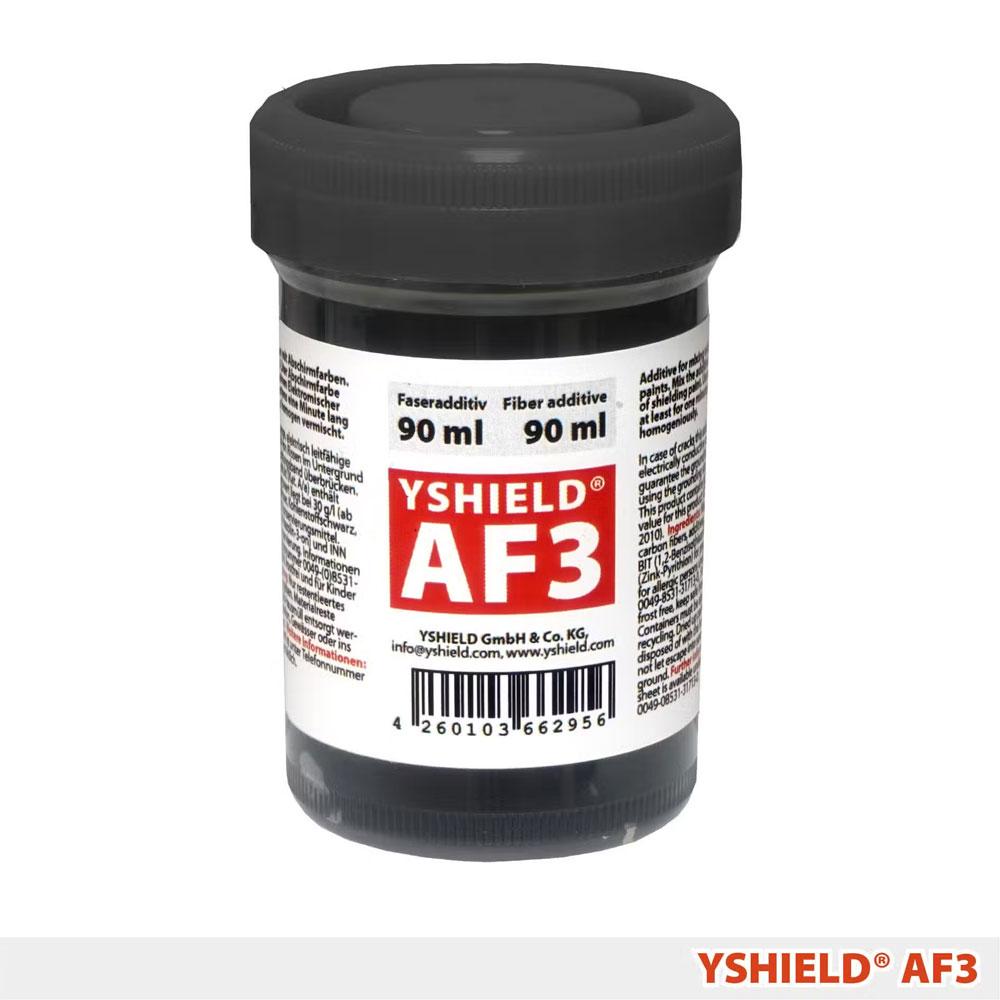 YSHIELD AF3 aditiv