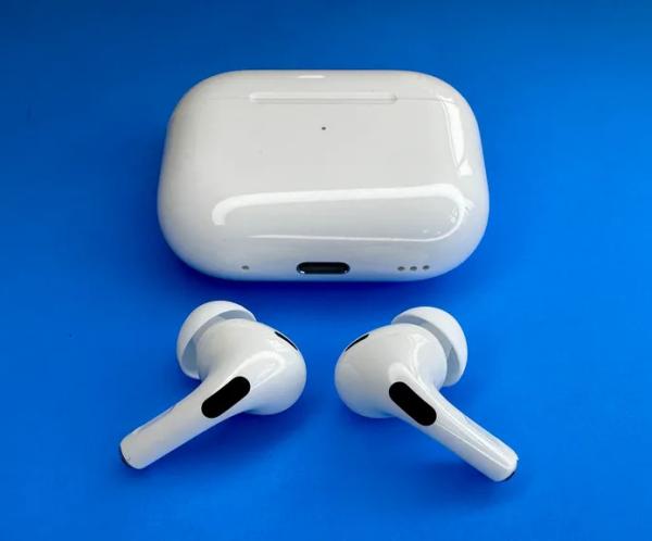 bluetooth slušalke sevanje