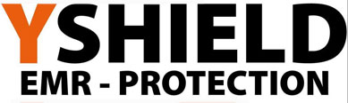 yshield produkti za zaščito proti sevanjem
